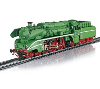 250986 Dampflokomotive Baureihe 18 Ep.VI (DDR).jpg